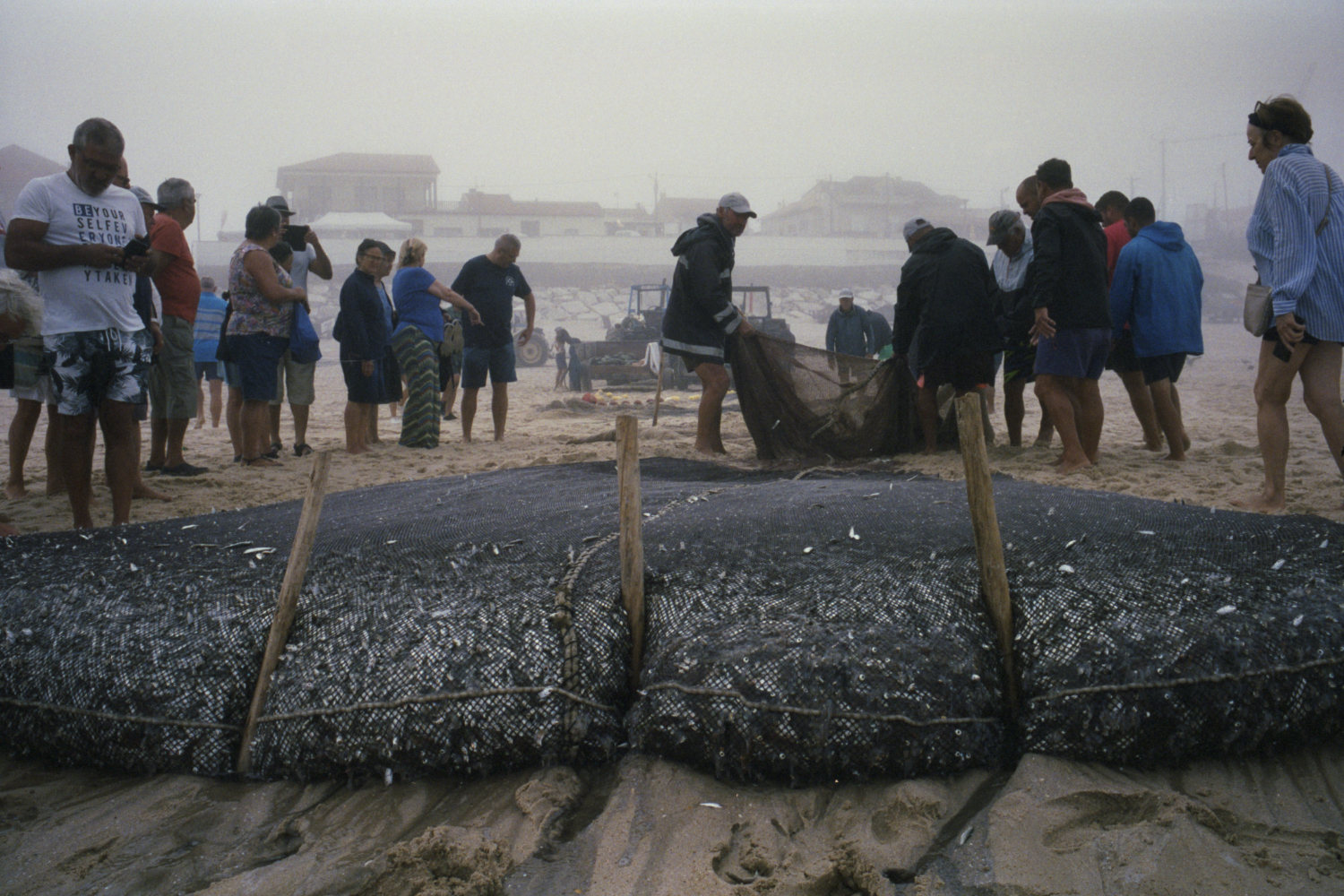 23rioLis7607.jpg