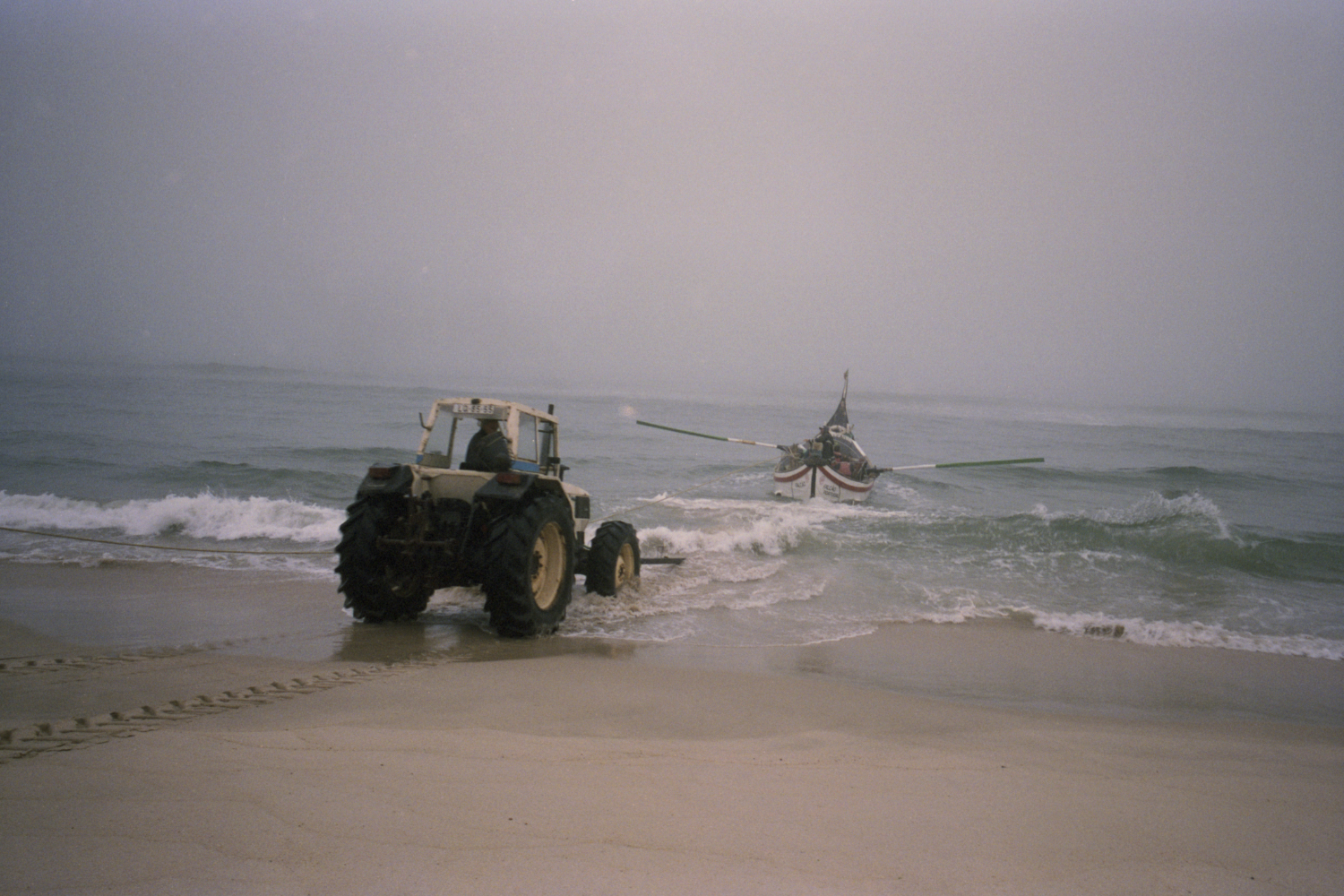 23rioLis7507.jpg