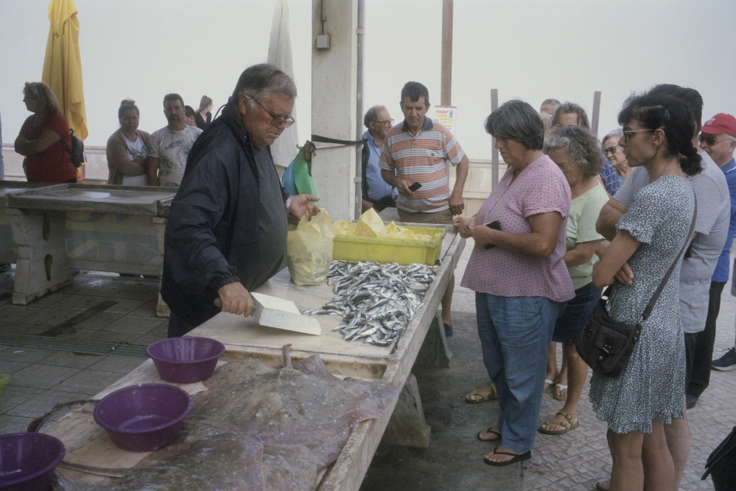 23rioLis7637.jpg