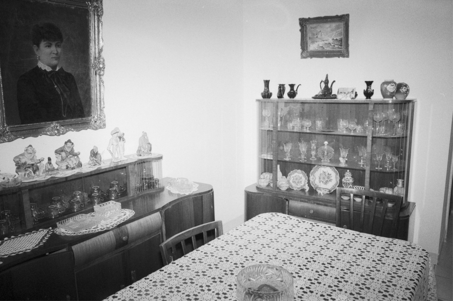 2_23030131.jpg