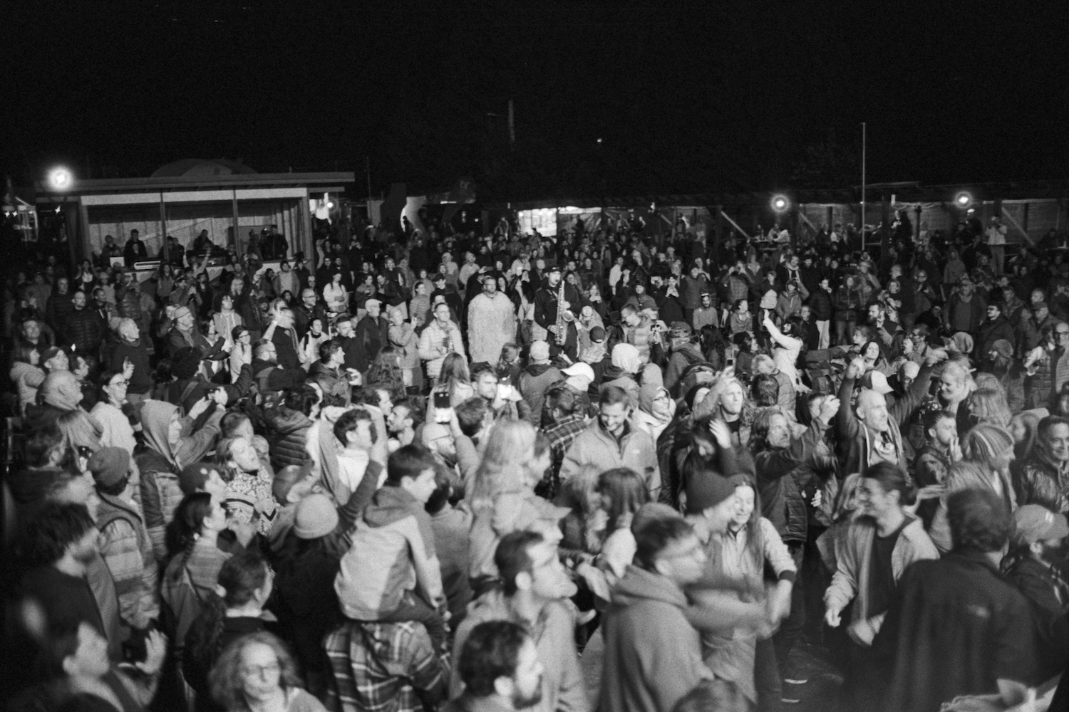 09_22.jpg