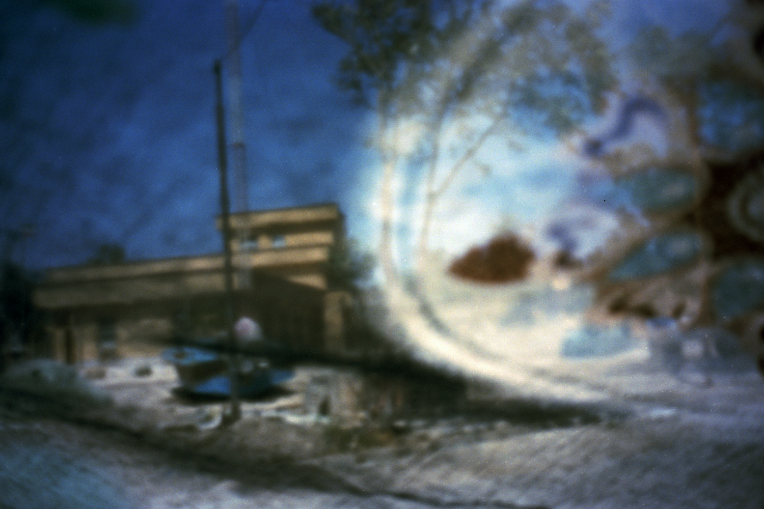 05.jpg