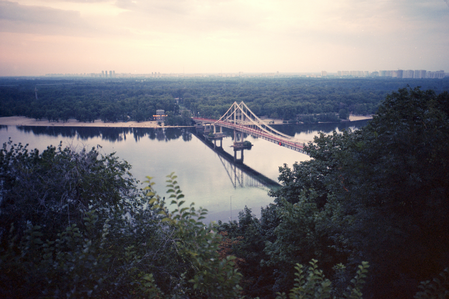 MirceaSorin_Albutiu_CloudsOverKyiv_2022_20.jpg