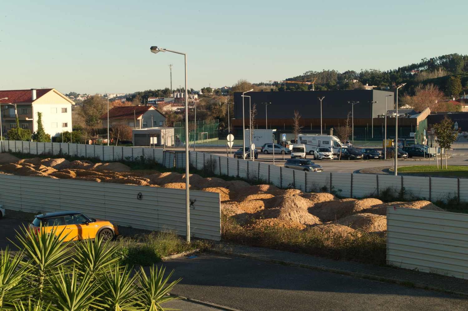 L1015918.jpg