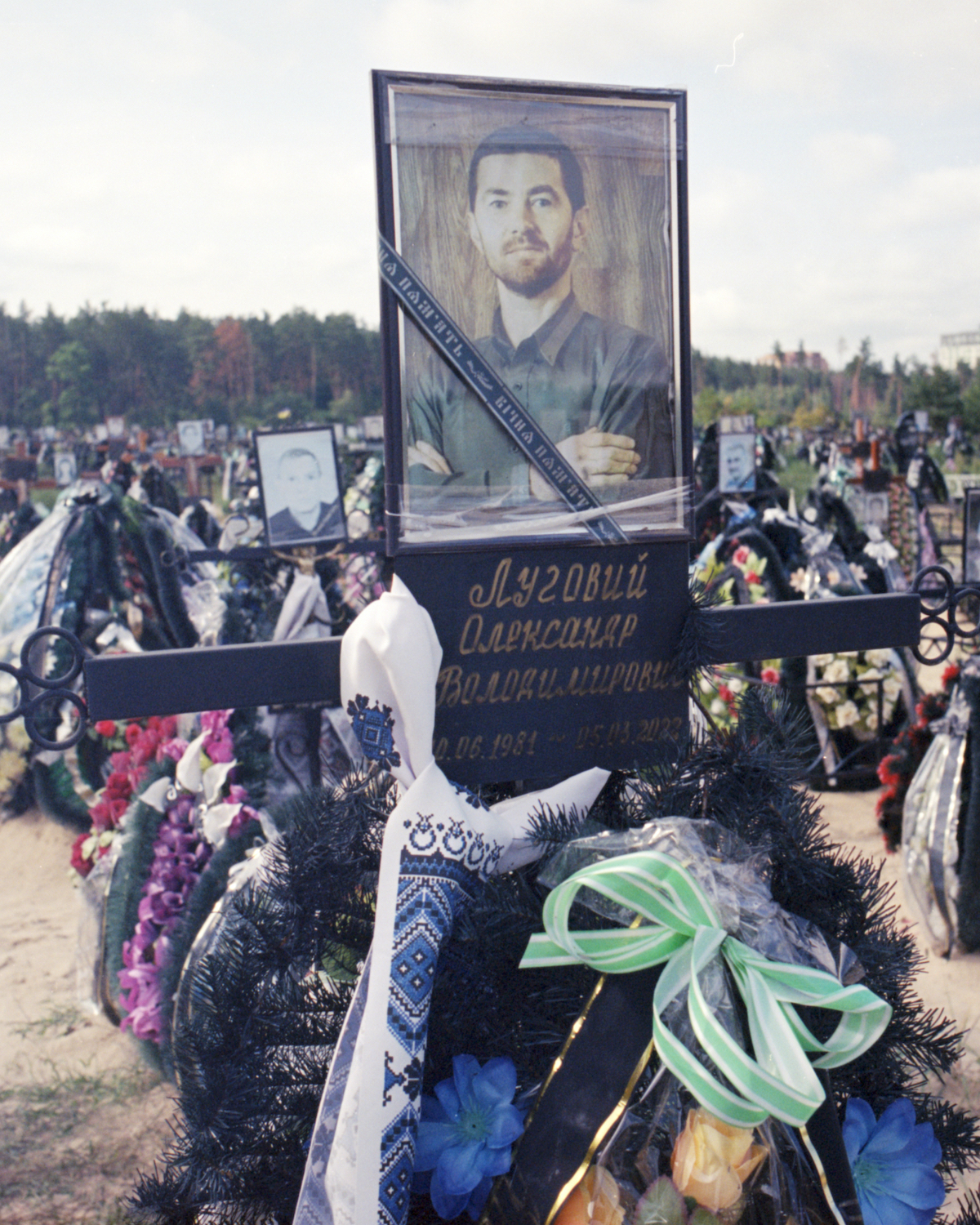 MirceaSorin_Albutiu_CloudsOverKyiv_2022_11.jpg