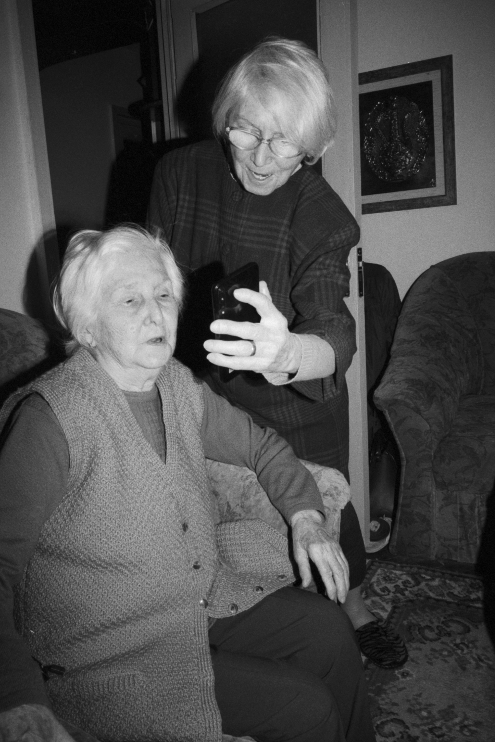 3_23030804.jpg