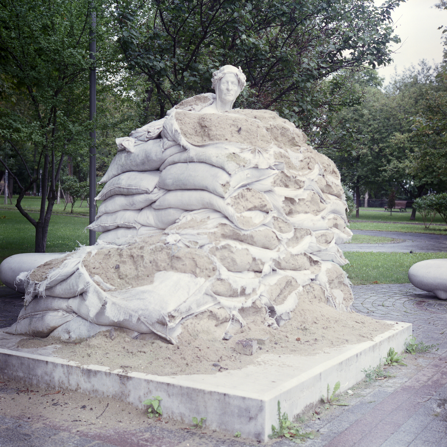 MirceaSorin_Albutiu_CloudsOverKyiv_2022_05.jpg