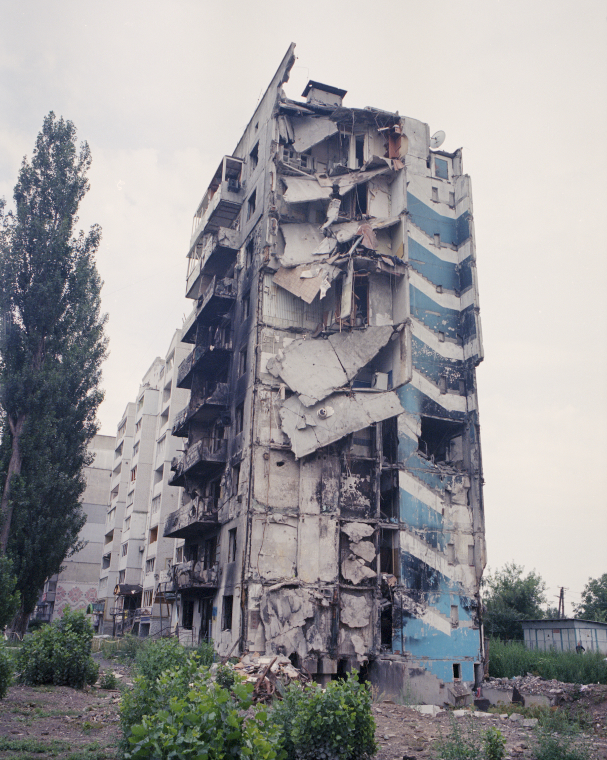 MirceaSorin_Albutiu_CloudsOverKyiv_2022_10.jpg