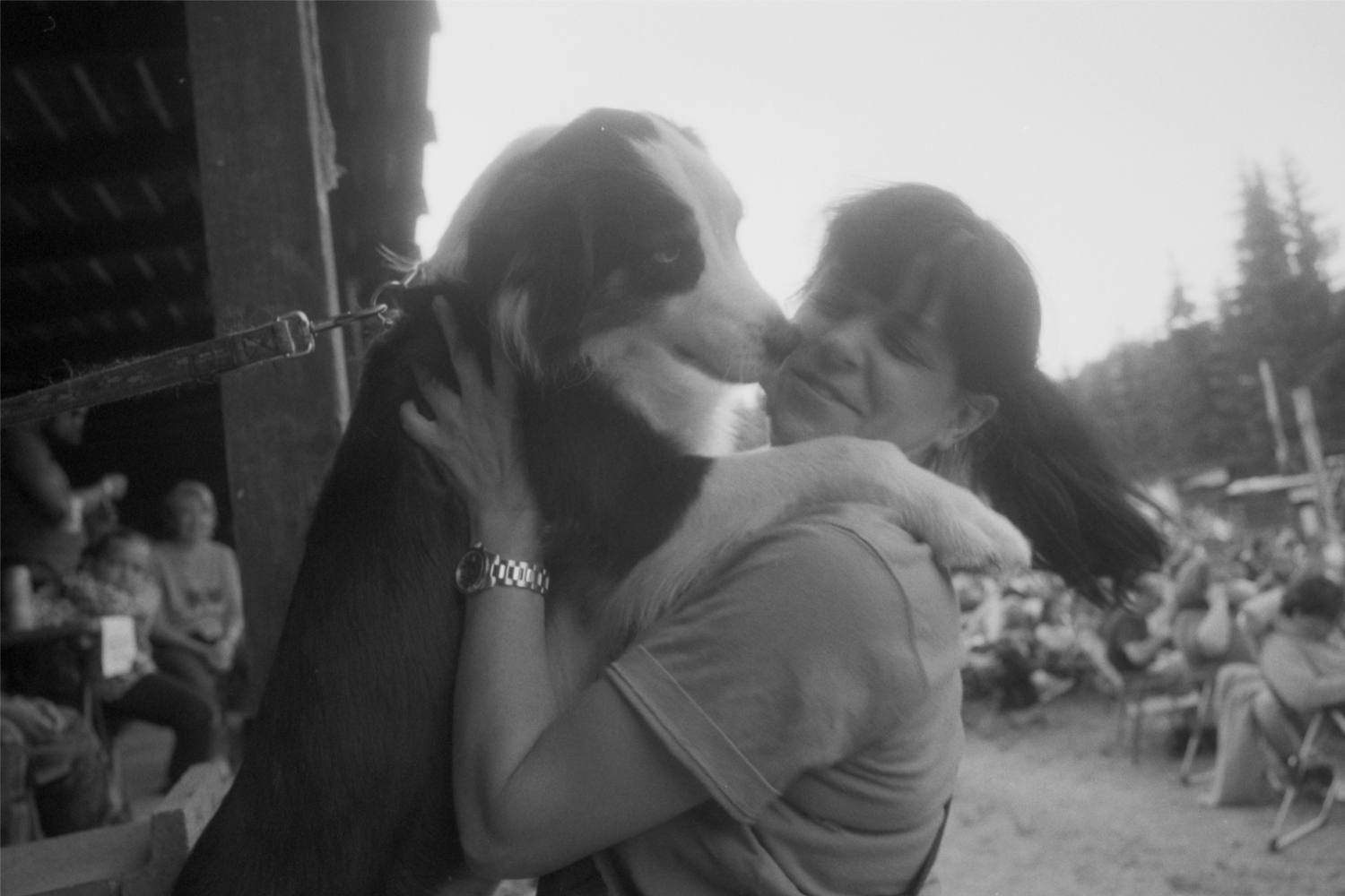070808 22.jpg