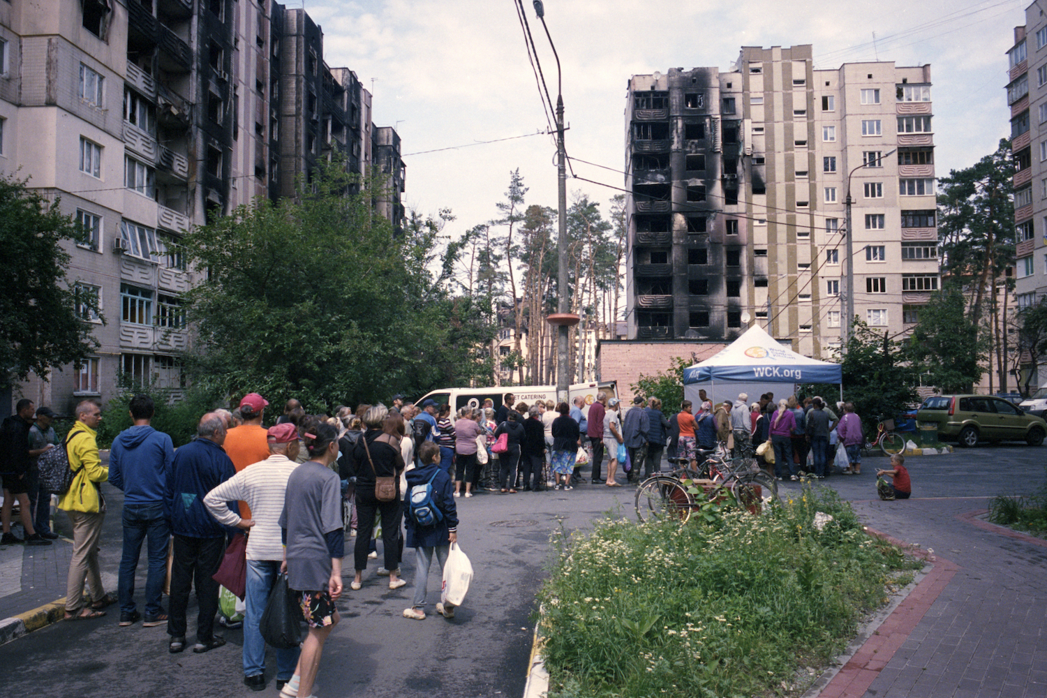 MirceaSorin_Albutiu_CloudsOverKyiv_2022_15.jpg