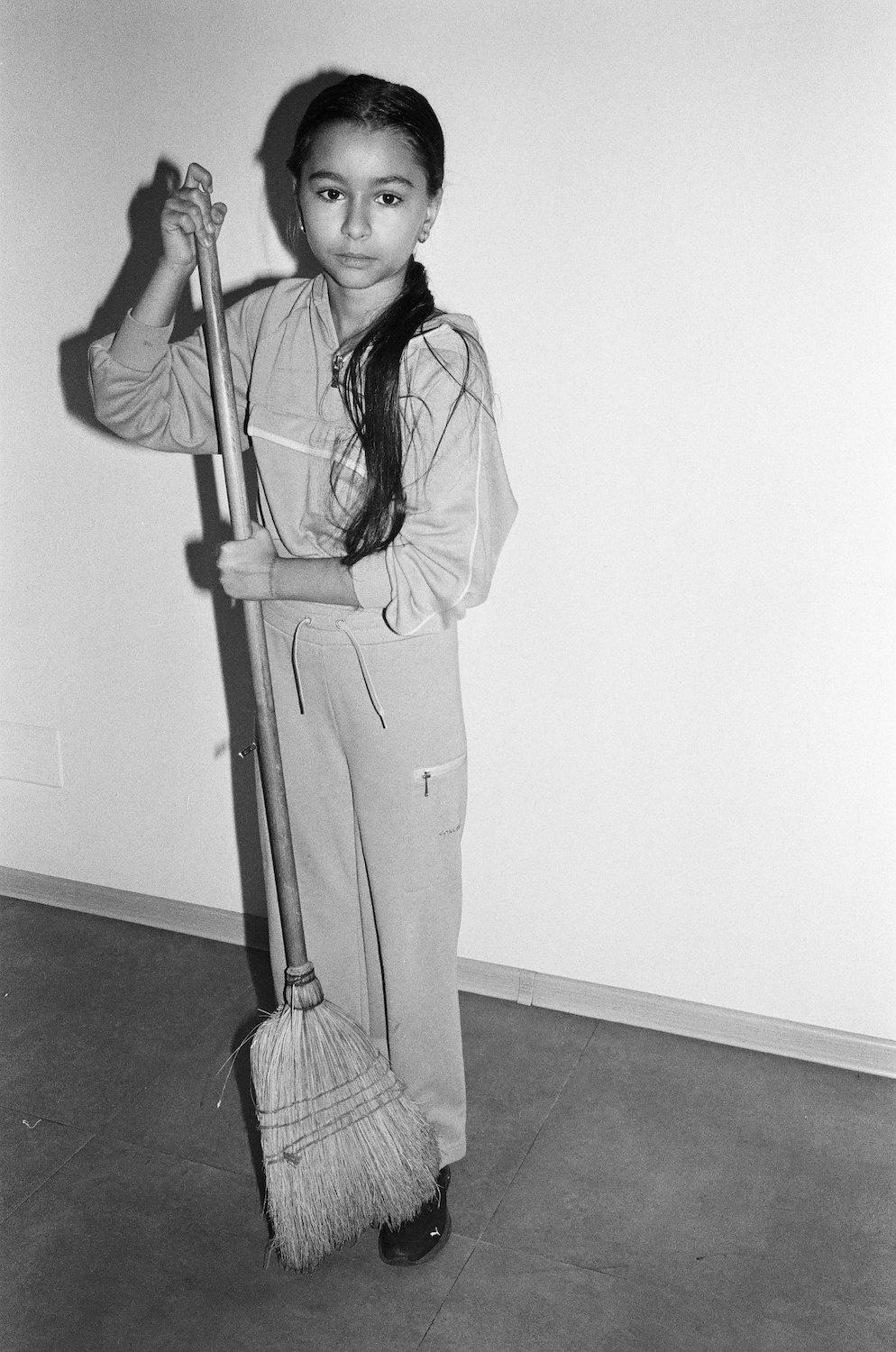 3_000031080027.jpg