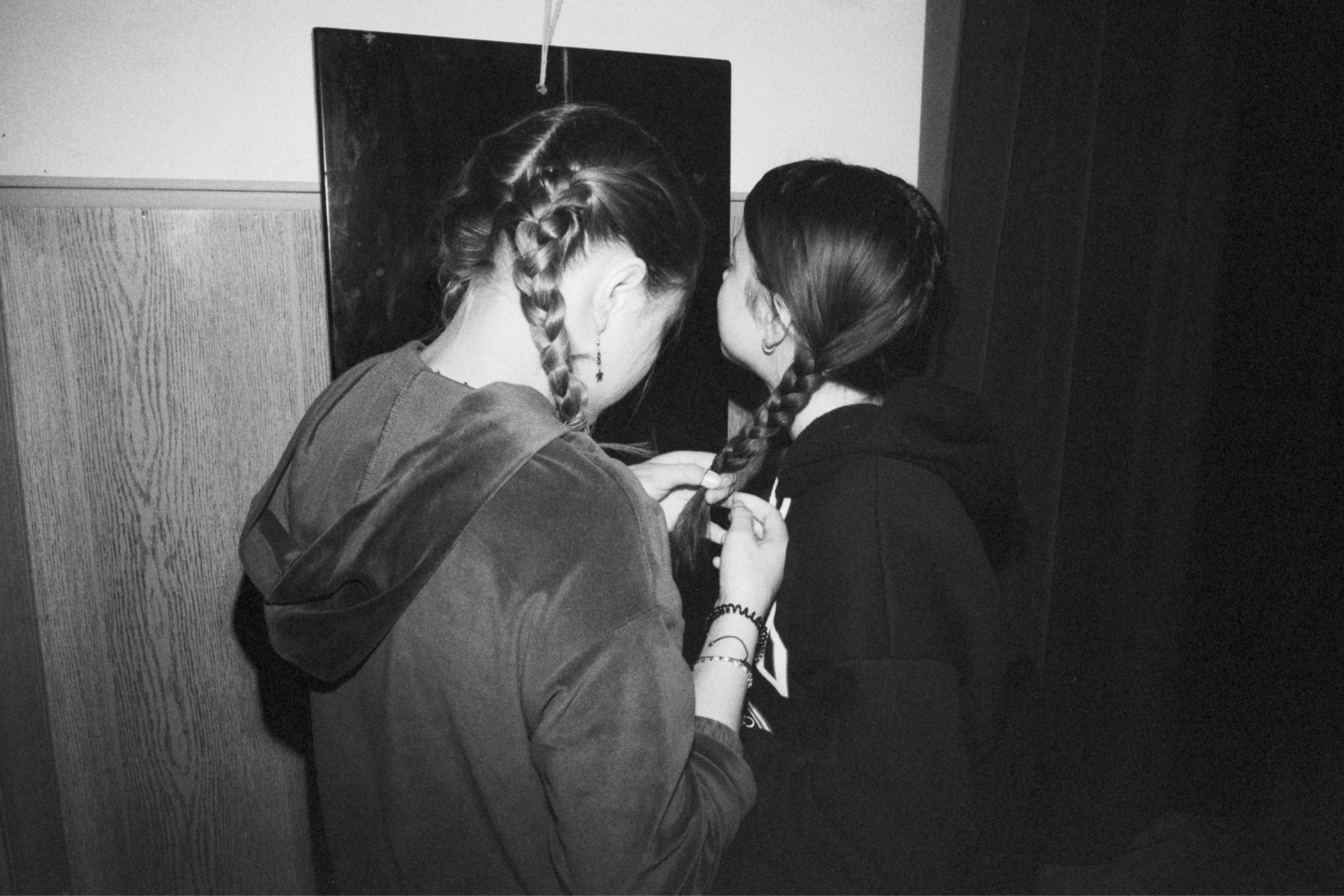 10_23030331.jpg